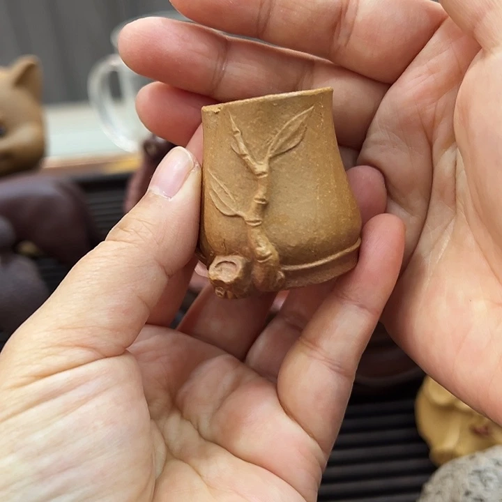 茶壶紫砂紫砂壶紫砂茶壶