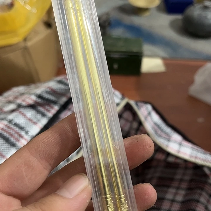 用***0杂色豆（科檀/科特迪瓦檀木）