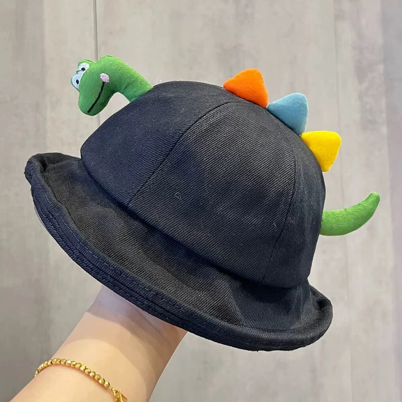 帽子婴儿宝宝用品4