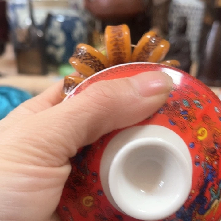 创意好物分享创意好物分享