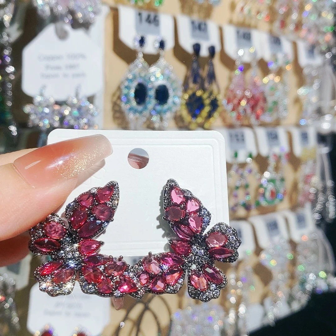 非金属合成立方氧化锆925银