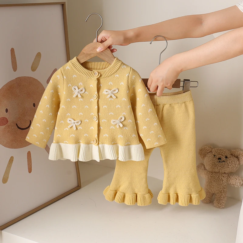 梦6695）兔耳朵套装