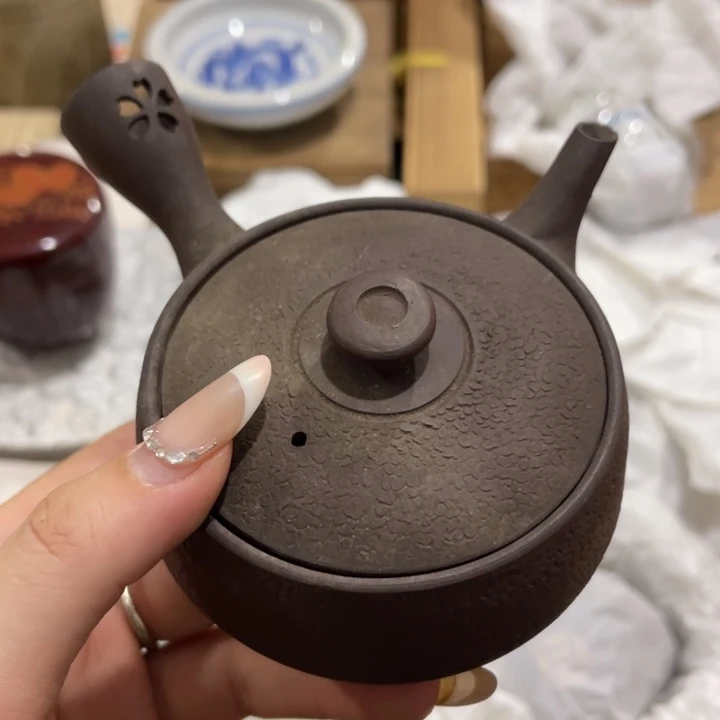 摆件刀*哈哈哈哈哈哈哈哈