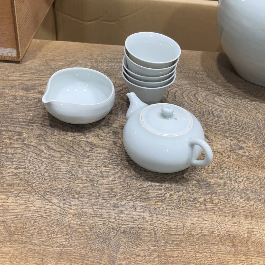 麒***月茶茶茶茶茶茶茶茶茶