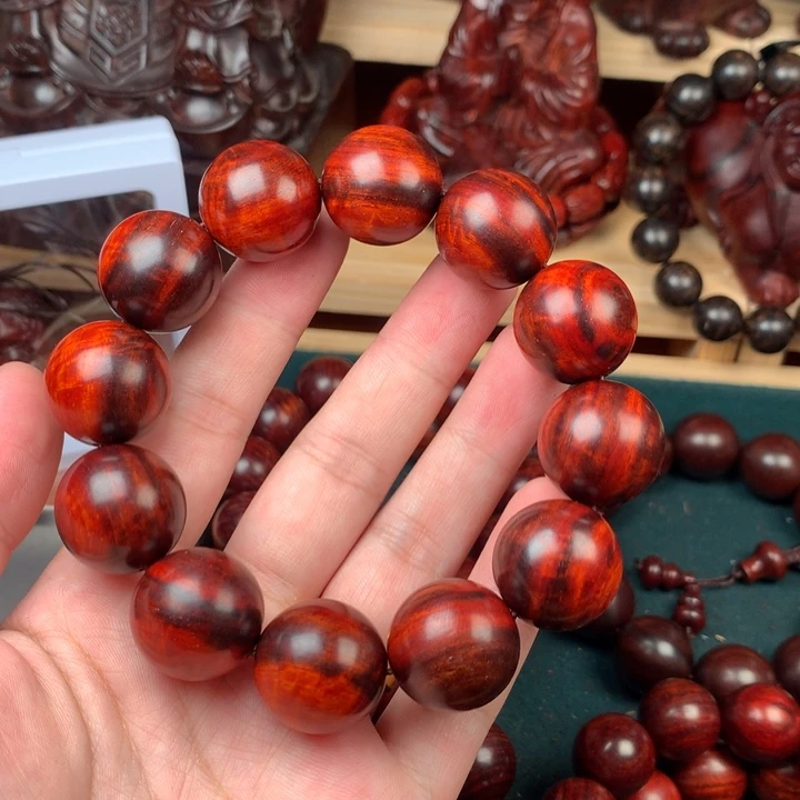 木2.0红飘黑带闪电问