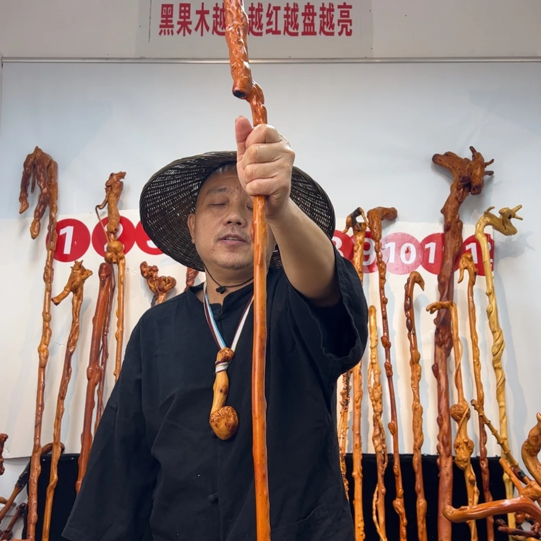 龙***室黑果木其他黑果木111