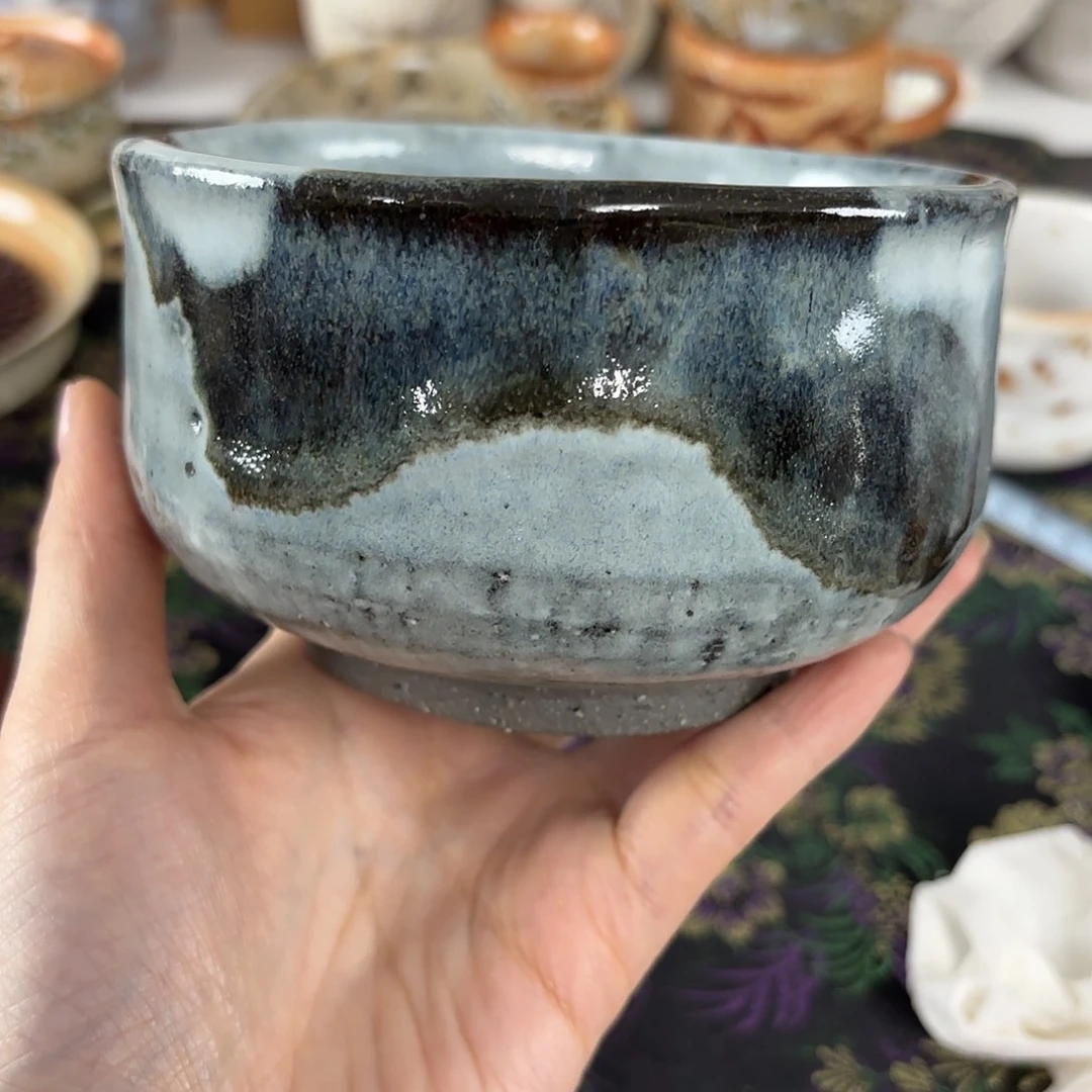 红红火火恍恍惚惚