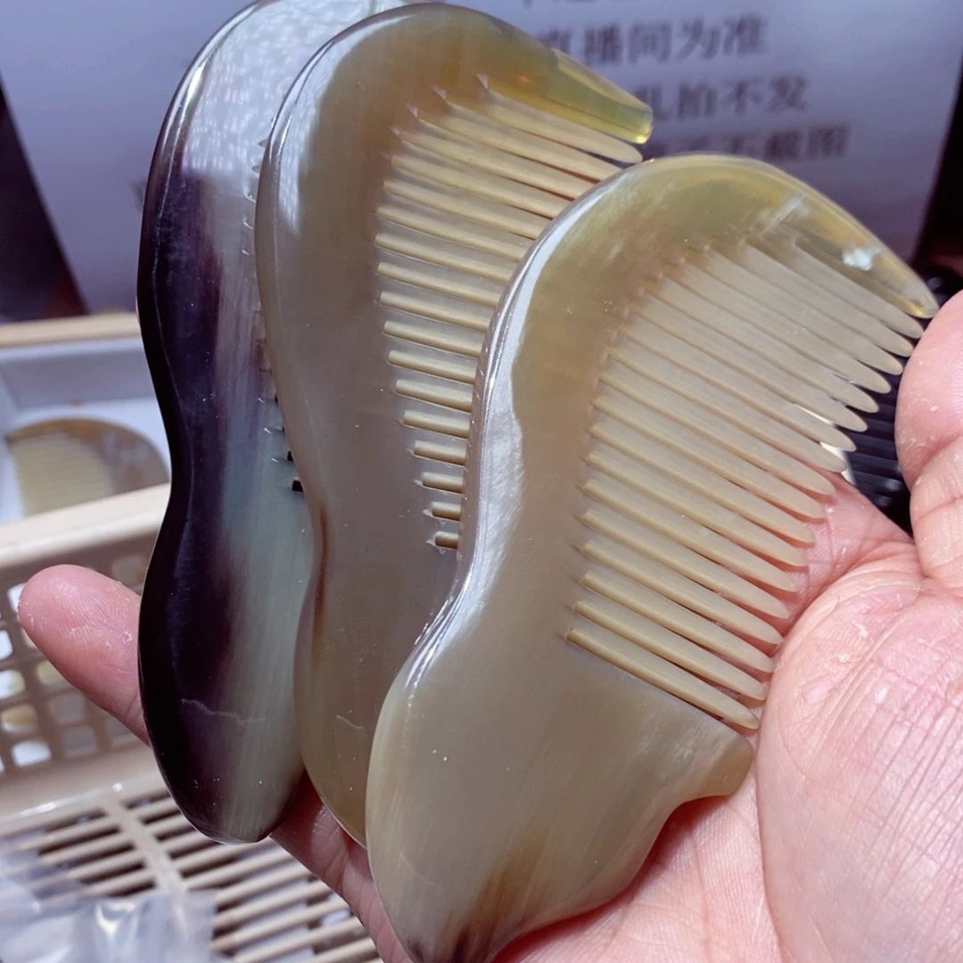 牛角梳牛角梳牛角梳