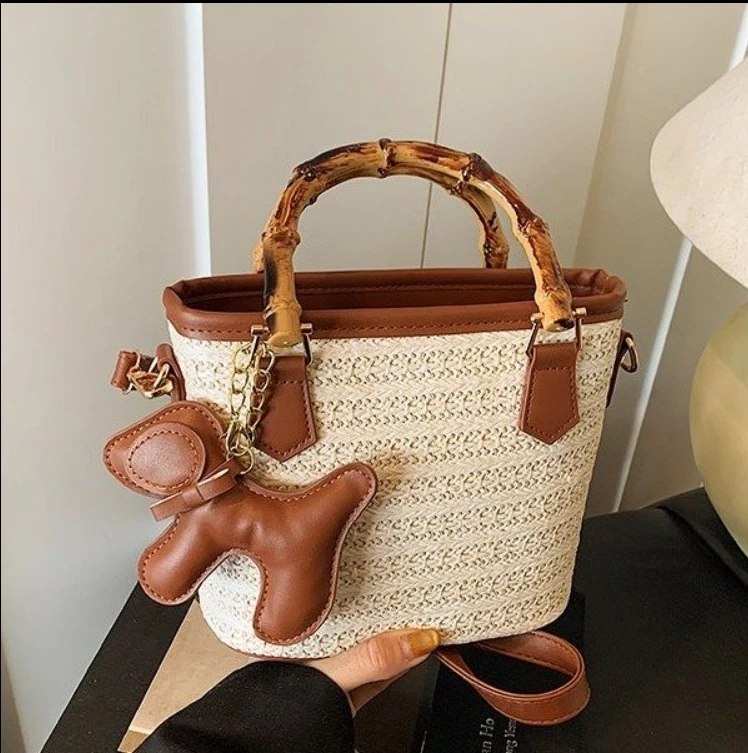 M061-M080琪琪女包腋下包