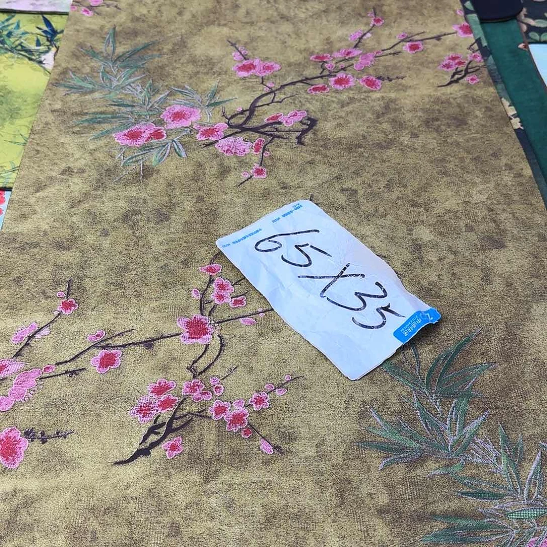 哈哈哈哈今天茶席好便宜