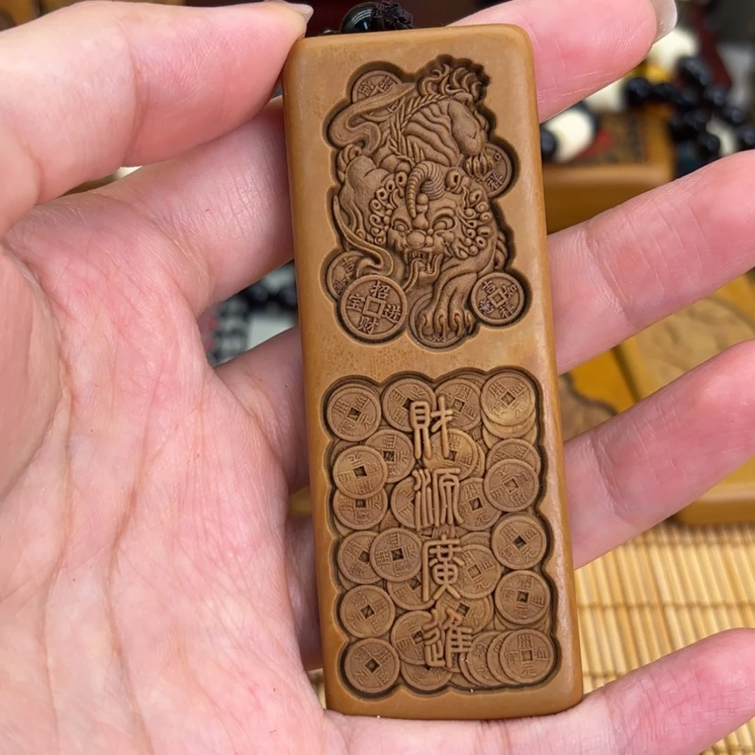 石材5999999999696999999