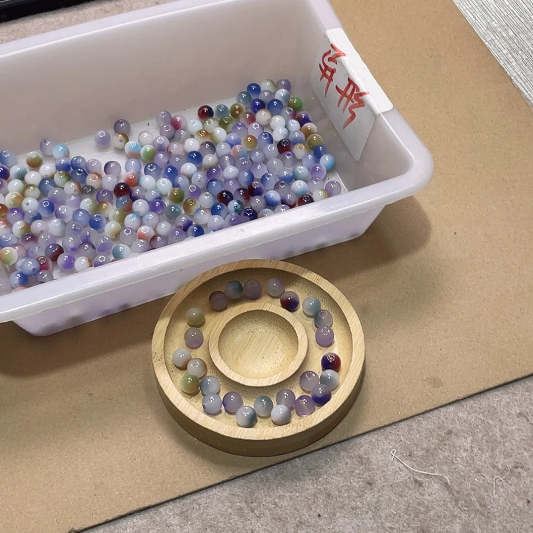 无纺布直播间闪购链接