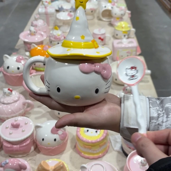 茶案紫砂你在干吗了我