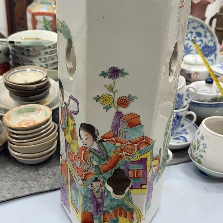 好货靓货漂亮好货