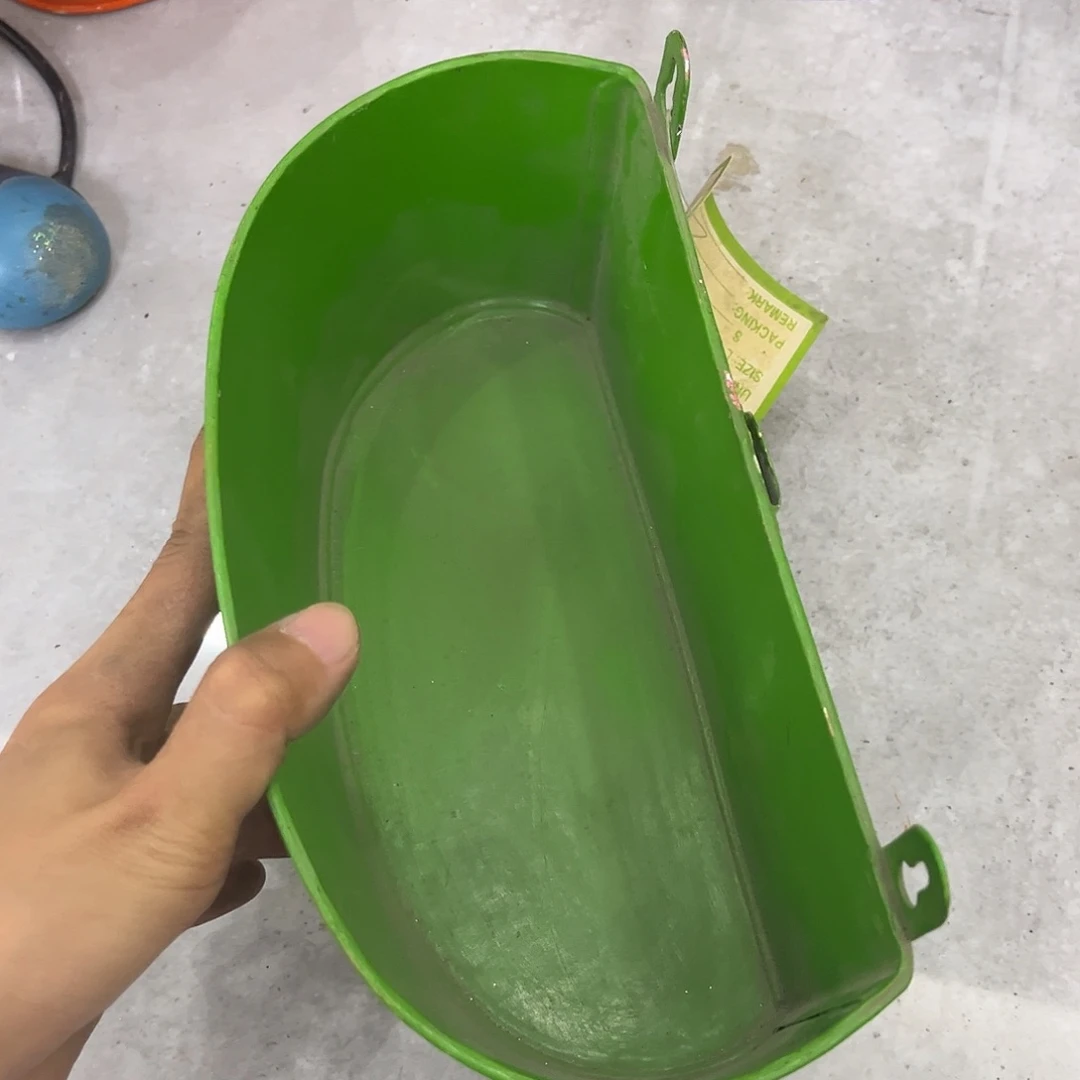 炸炸炸啦啦啦啦啦啦