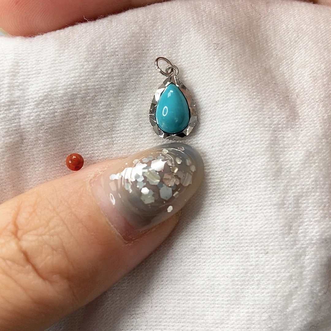 南红玛瑙未镶嵌珠宝奇石