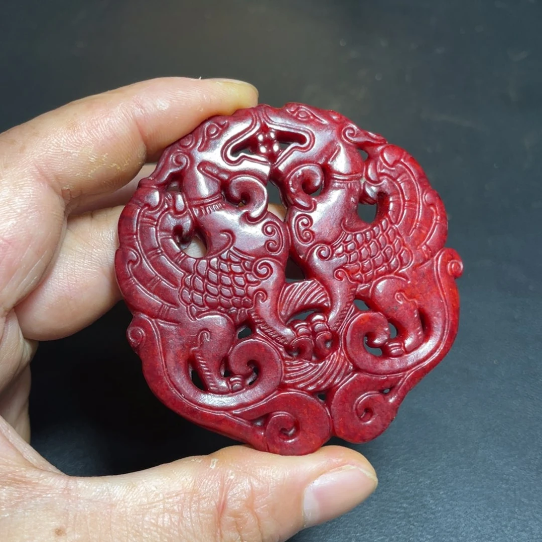 官方链接放心下单