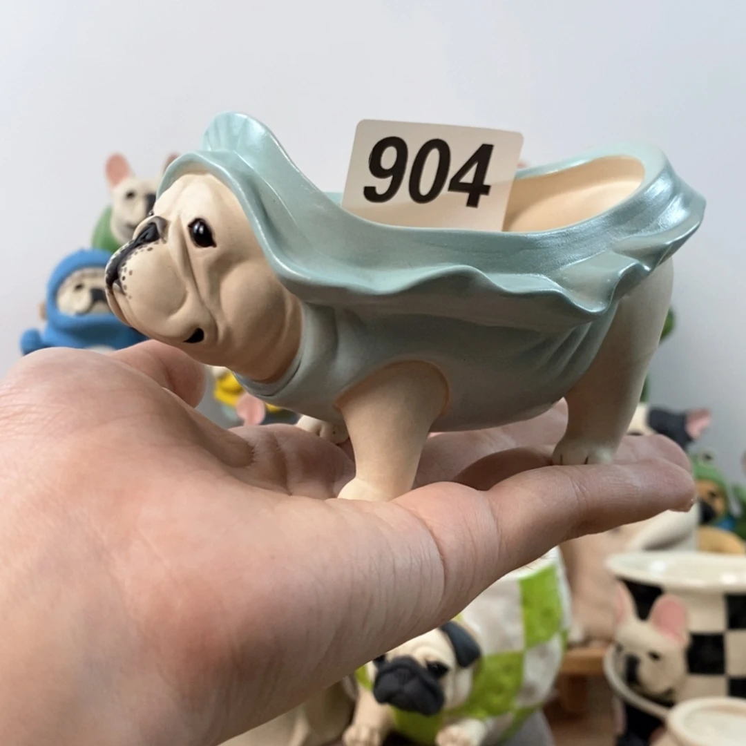 【闪购商品】惊****d904…..