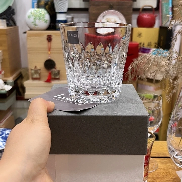 瓷片西和哈哈哈真的好