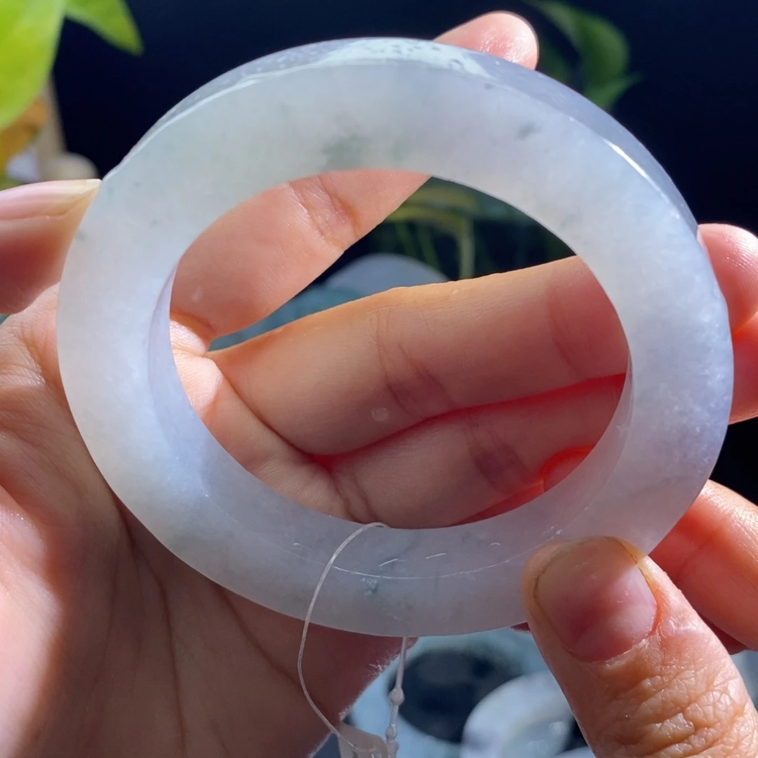 嗯***期未镶嵌翡翠定制翡翠