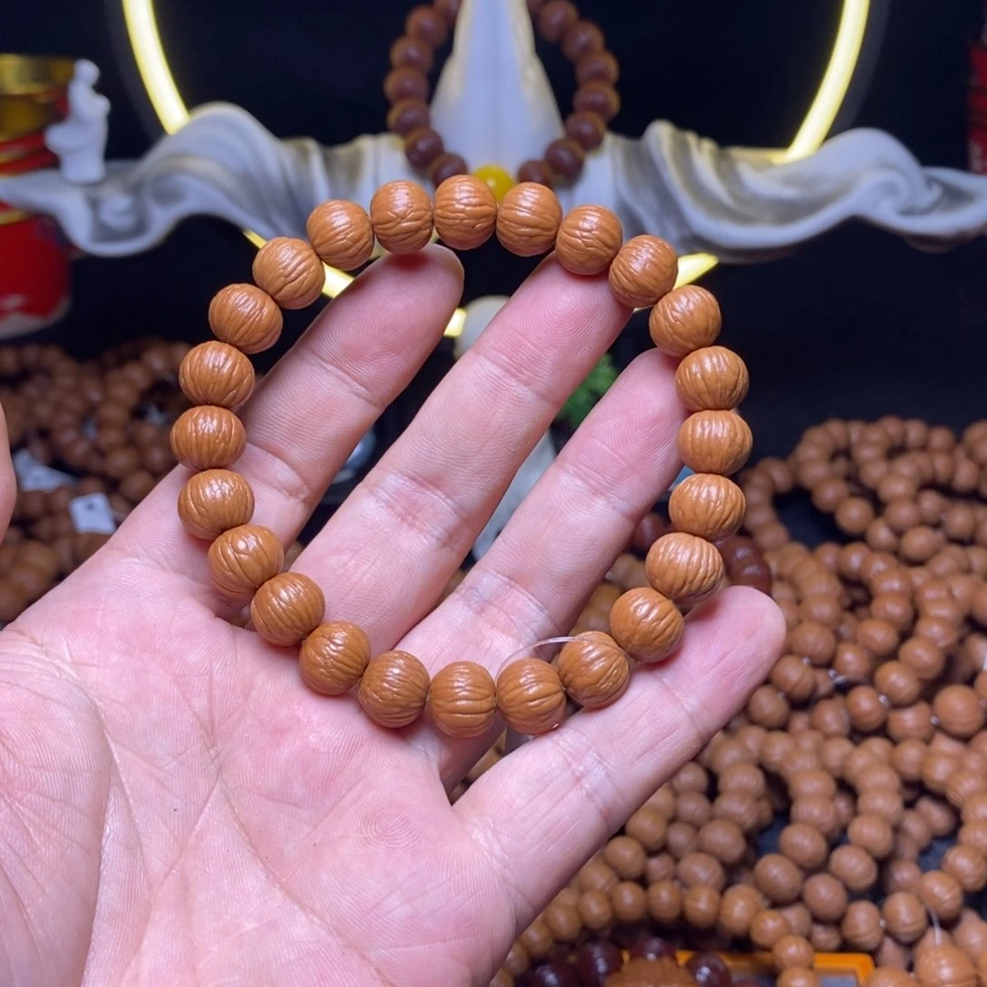 手串/手链核桃地*土豪11➕