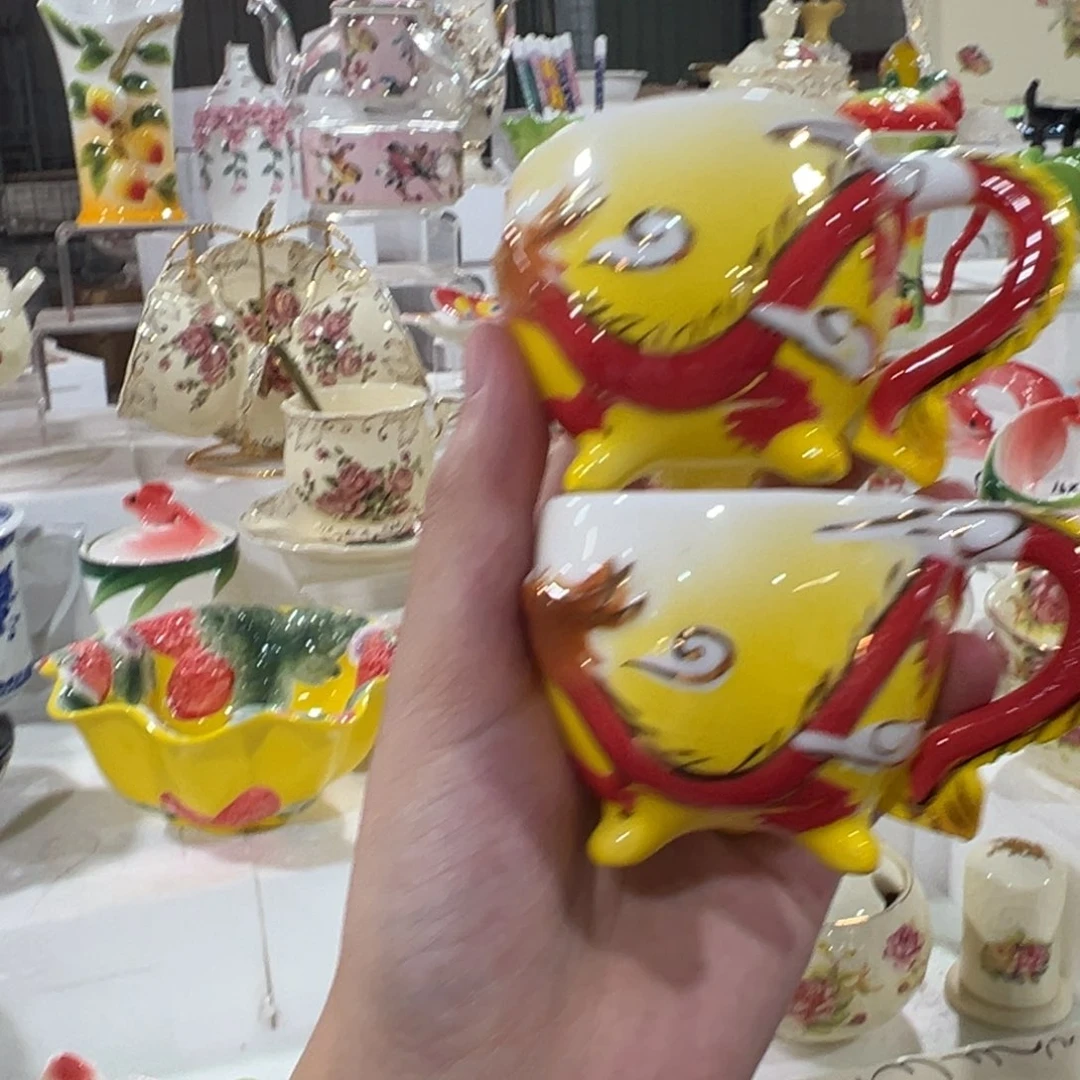 陶瓷陶瓷陶瓷陶瓷