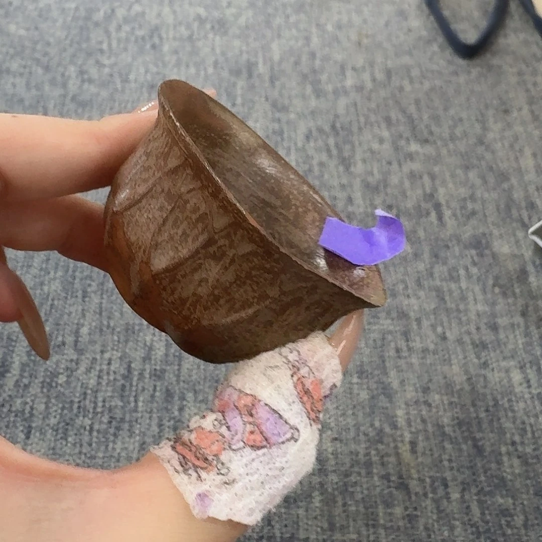 非常美丽漂亮的物品