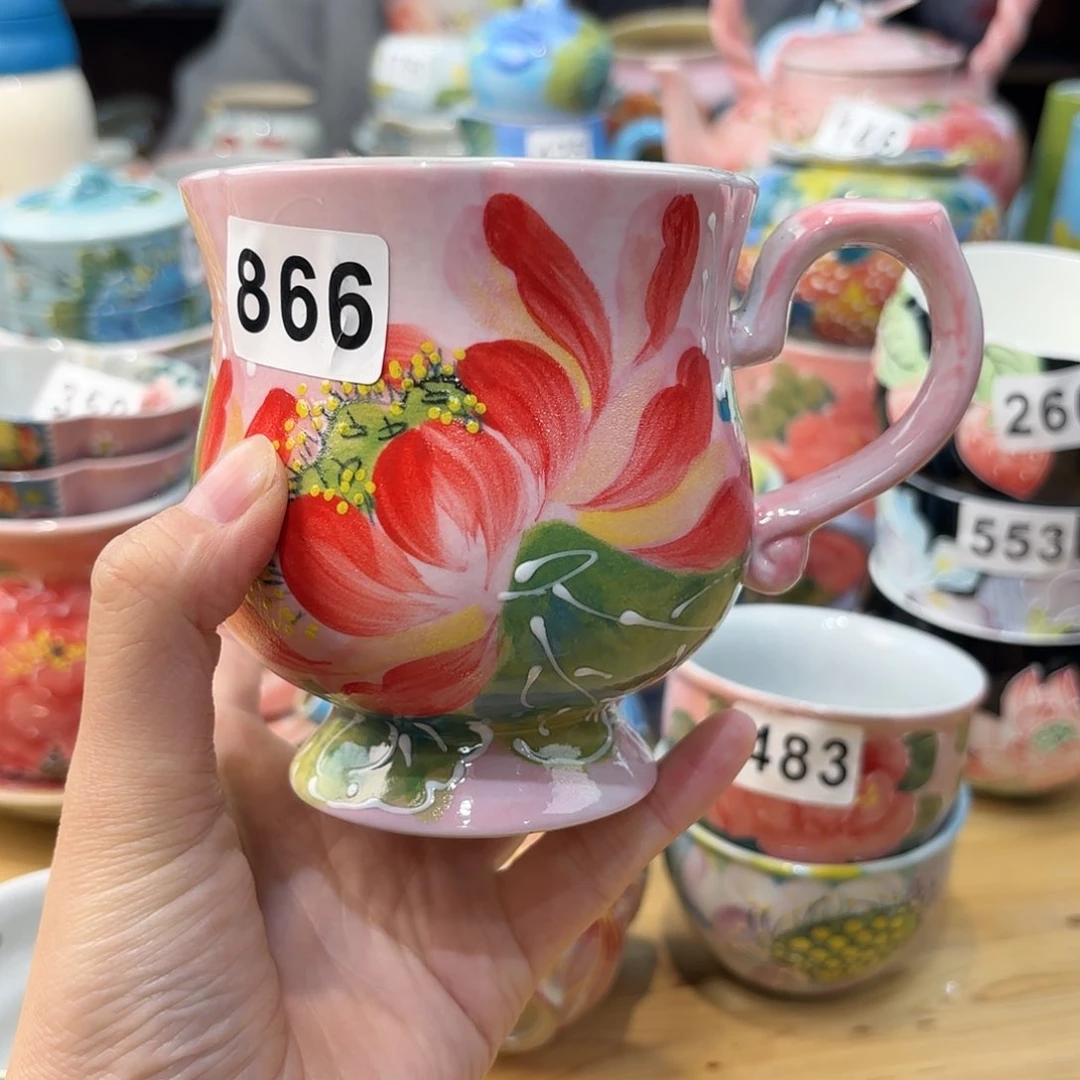 瓷片兔兔盖茨。兔兔好帅