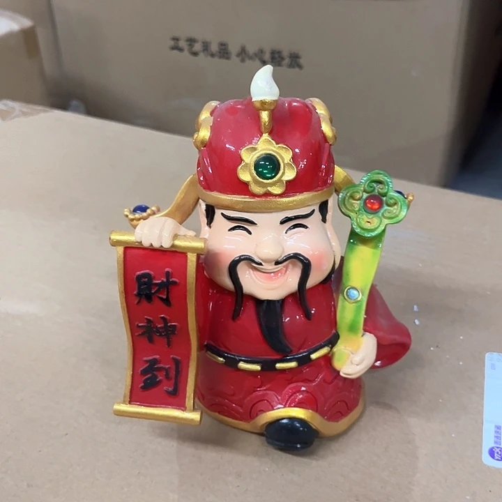 树脂树脂材质花花瓶瓶罐罐等等