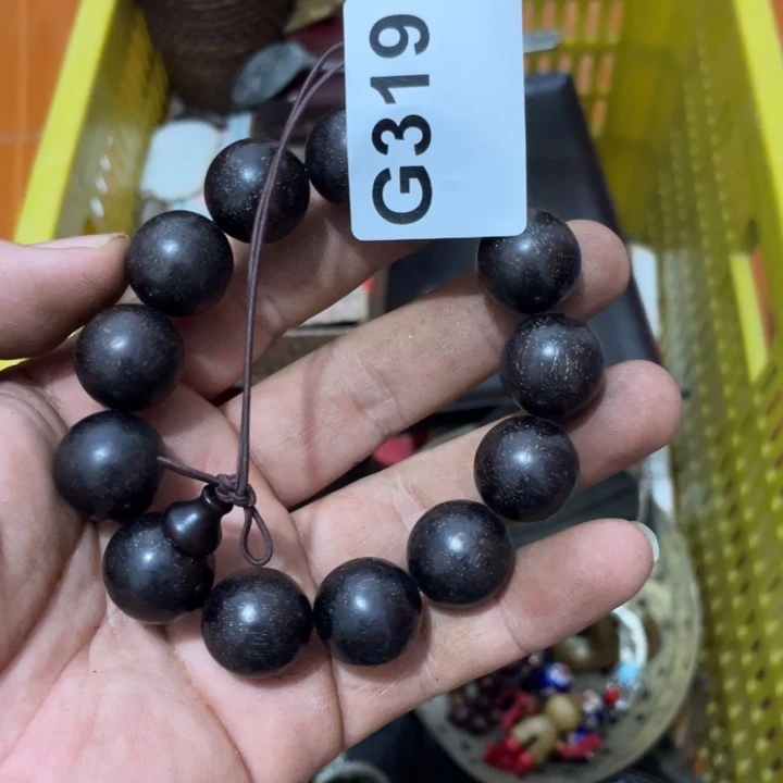 你***好瓷片直播间火爆热卖