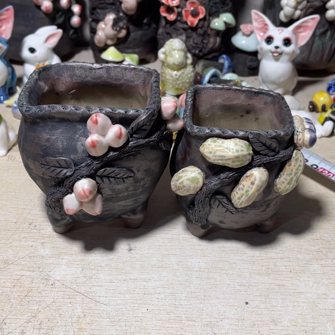 微瑕也可以换微瑕的话