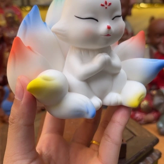 紫砂茶宠88888888888888888