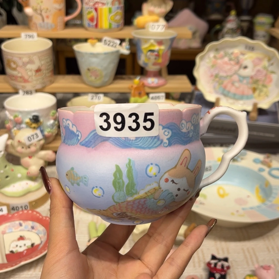 瓷片3935哈哈哈哈哈哈哈