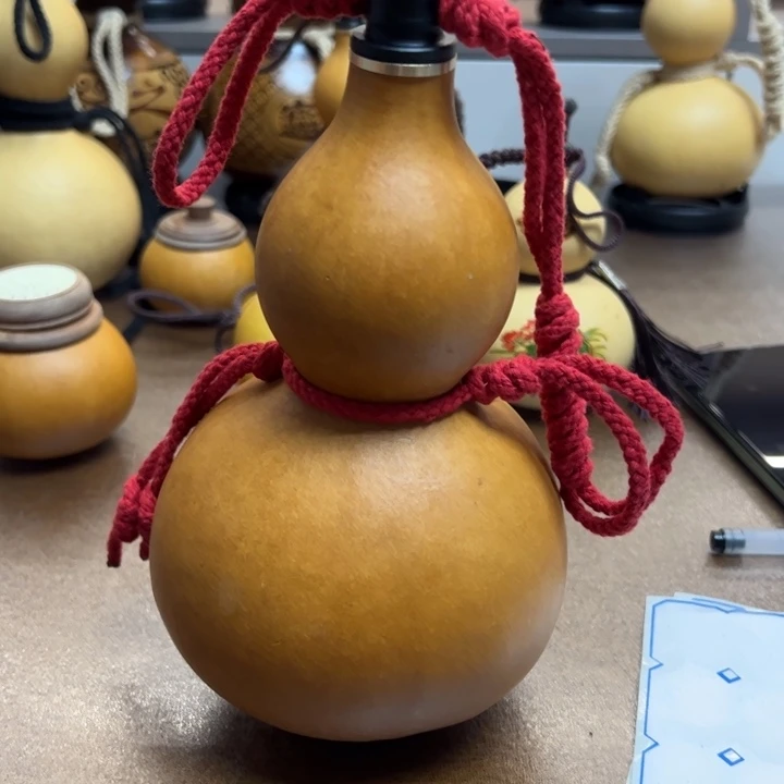 T***R咕噜咕噜户睽睽亏葫芦