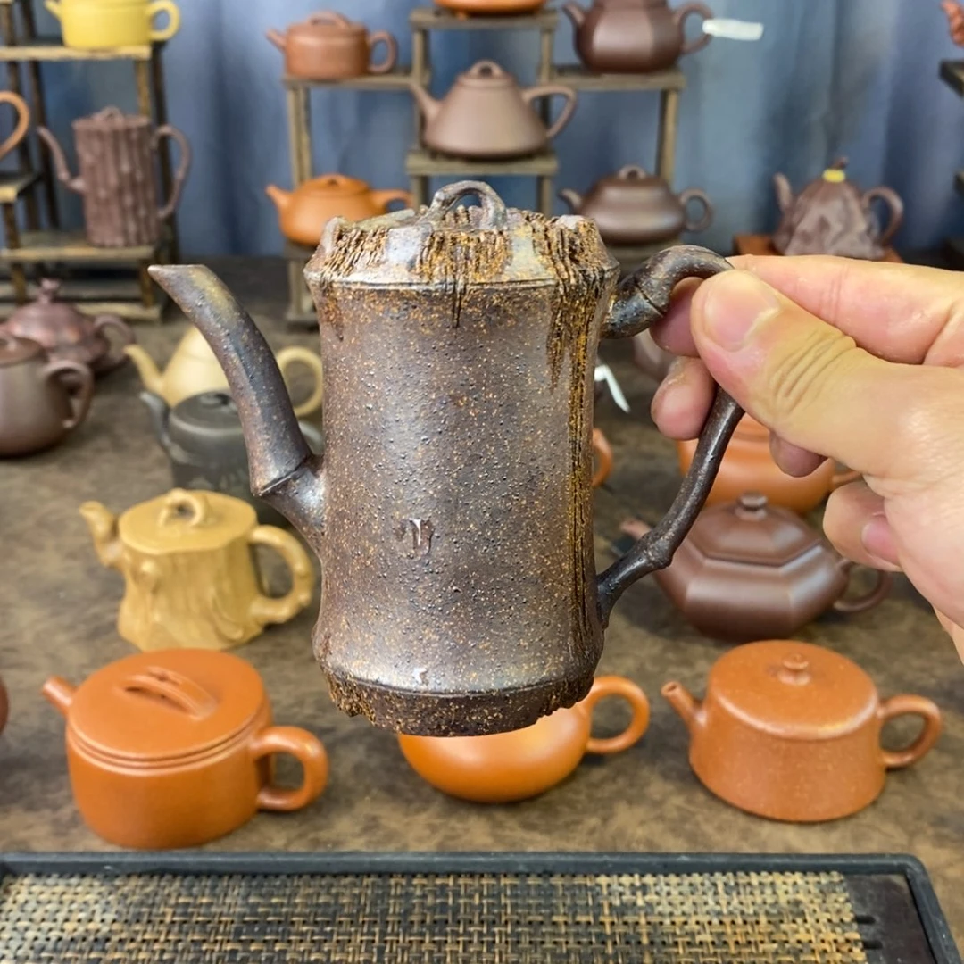紫砂茶壶25896355599996663
