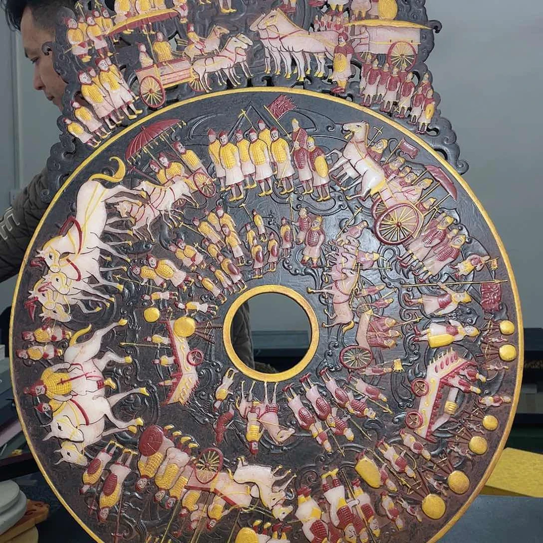 官方链接放心下单