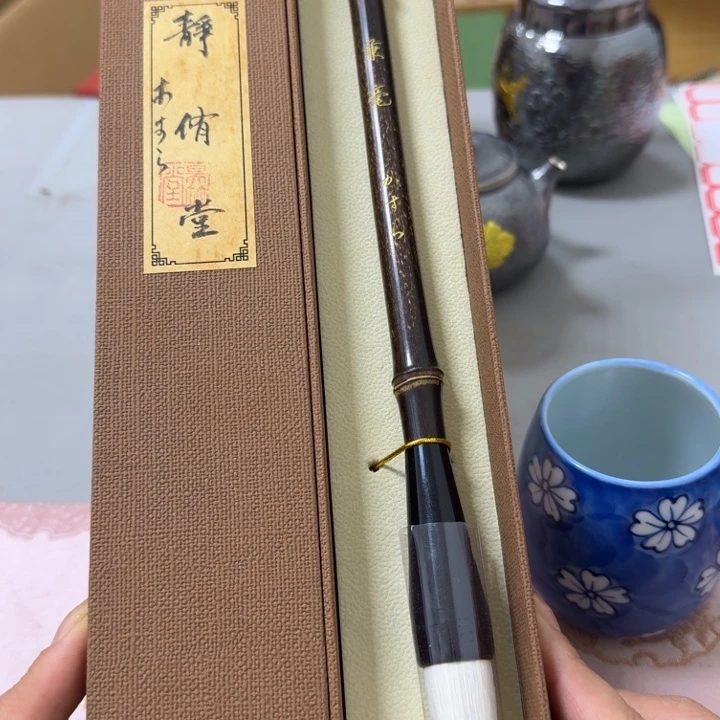 有机玻璃大漂亮啊啊啊啊啊