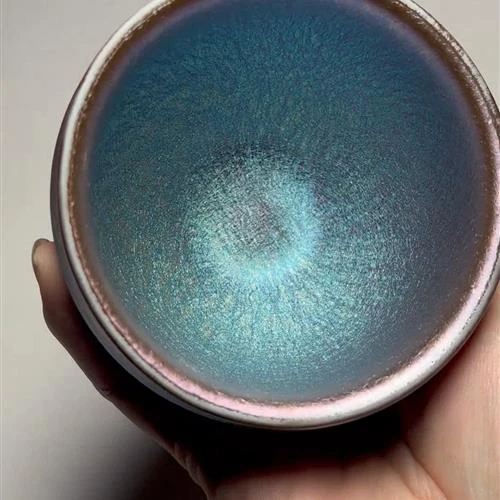 【闪购商品】茶盏-89.............