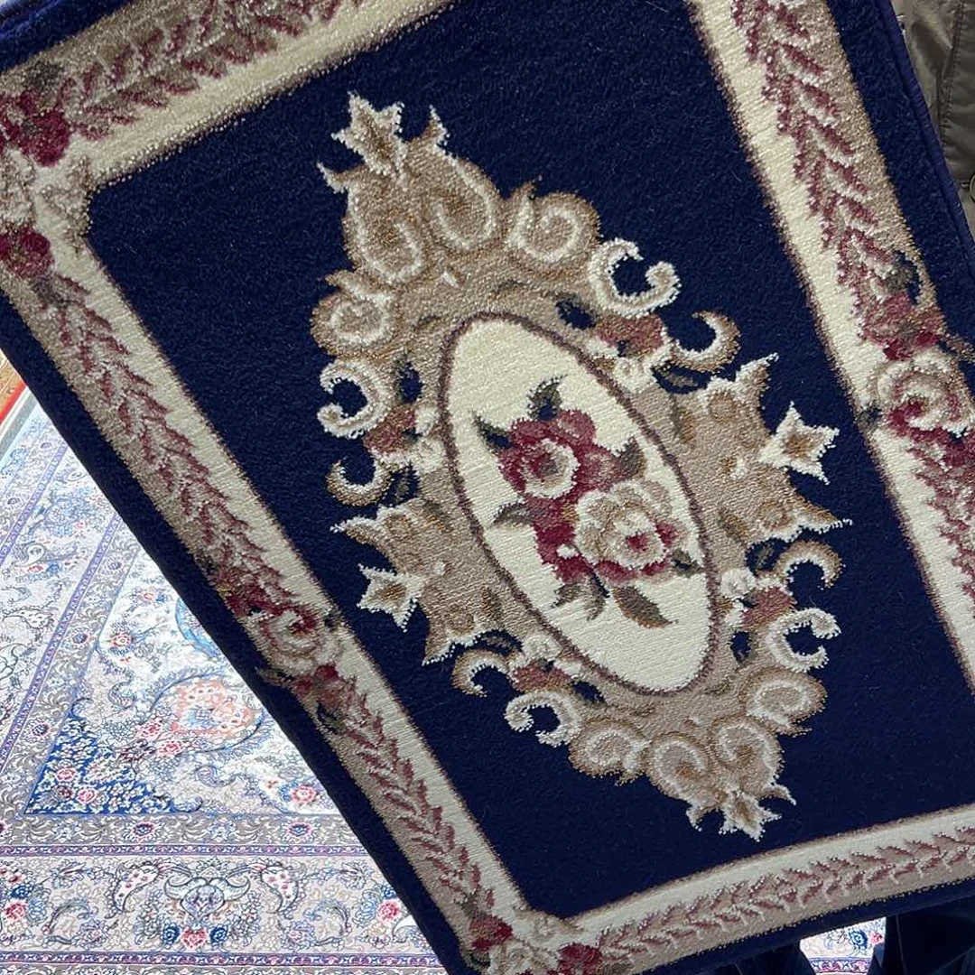 混纺60×90 丙纶编织特价