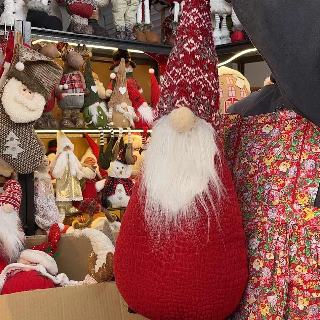 炉摆件工艺品不退不换