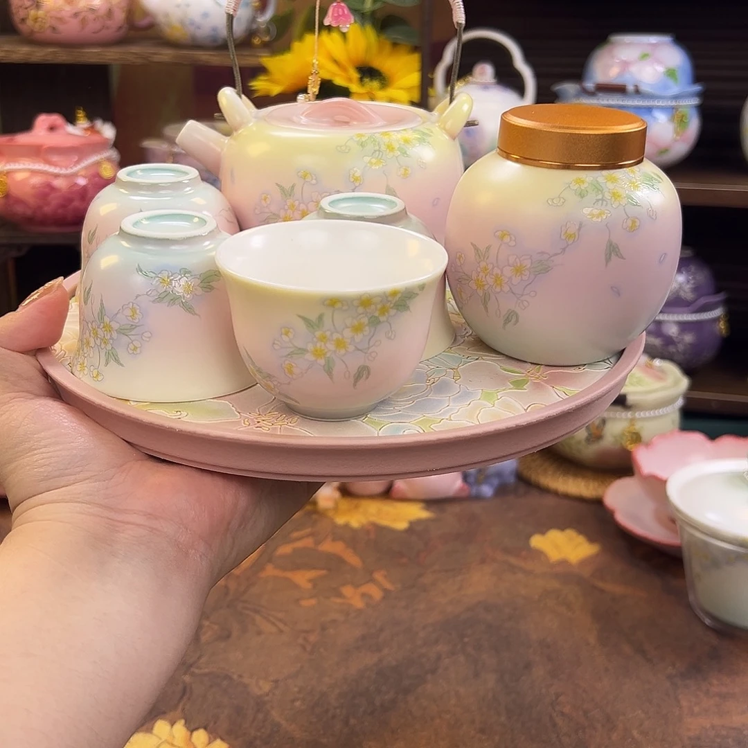 ZDD临时通用连接，喜欢直接冲