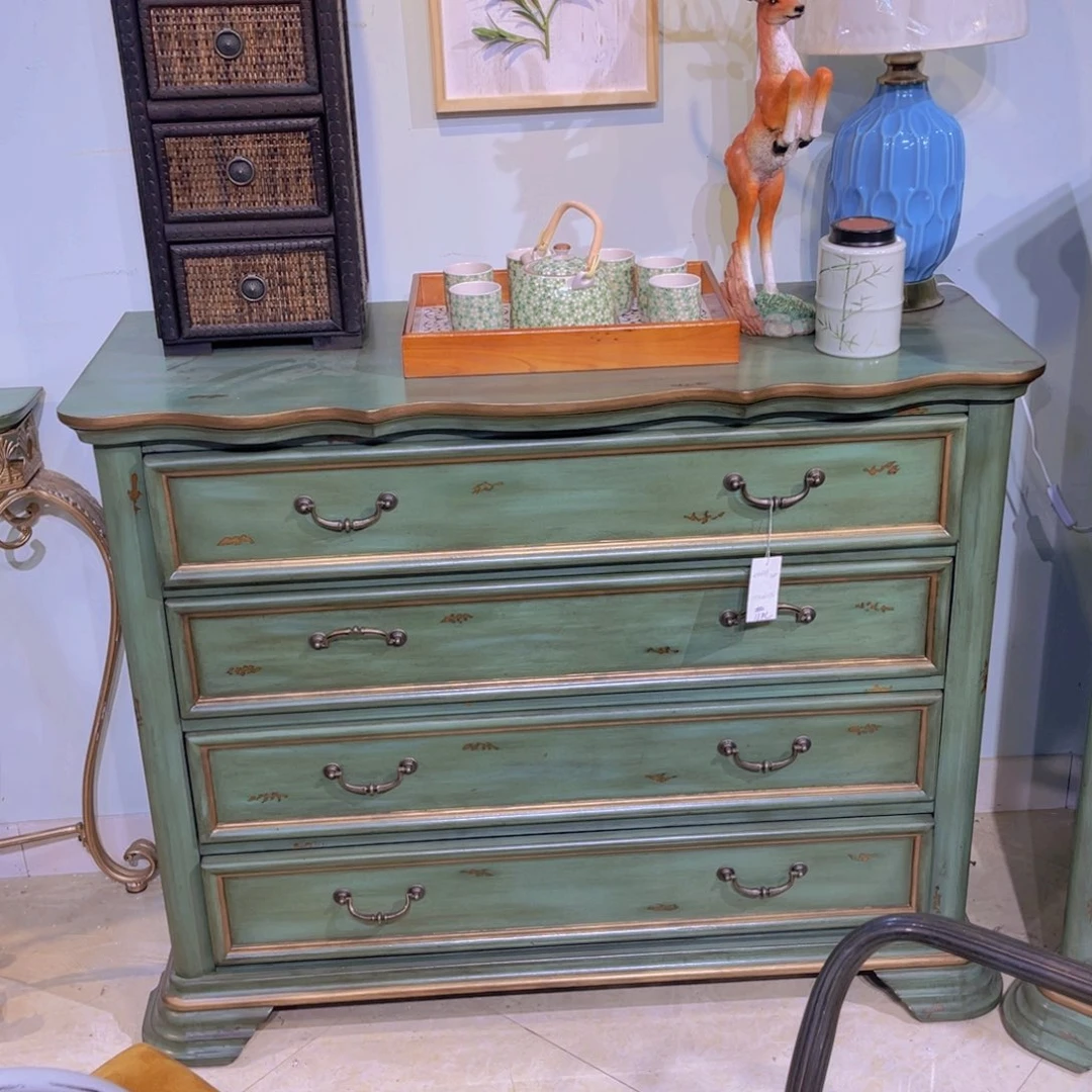 无铅玻璃红陶红陶红陶红陶