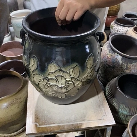 口24高度30黑贴画888