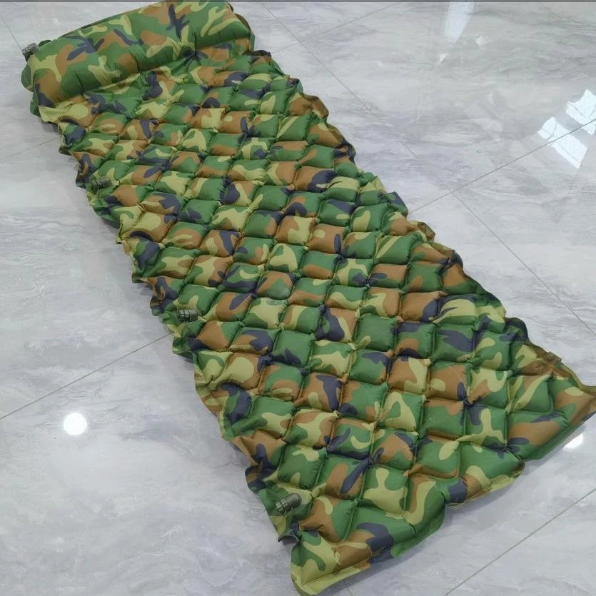 【297】全新充气床垫190*75