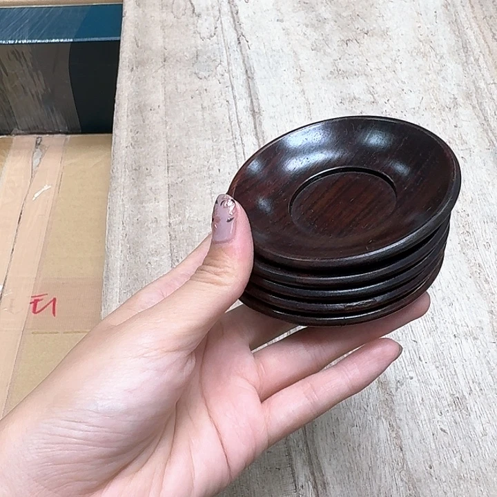 ****言噗哈哈哈哈哈哈哈