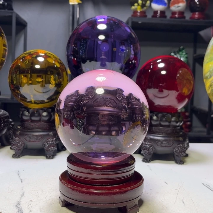 有机玻璃家居用品等行业