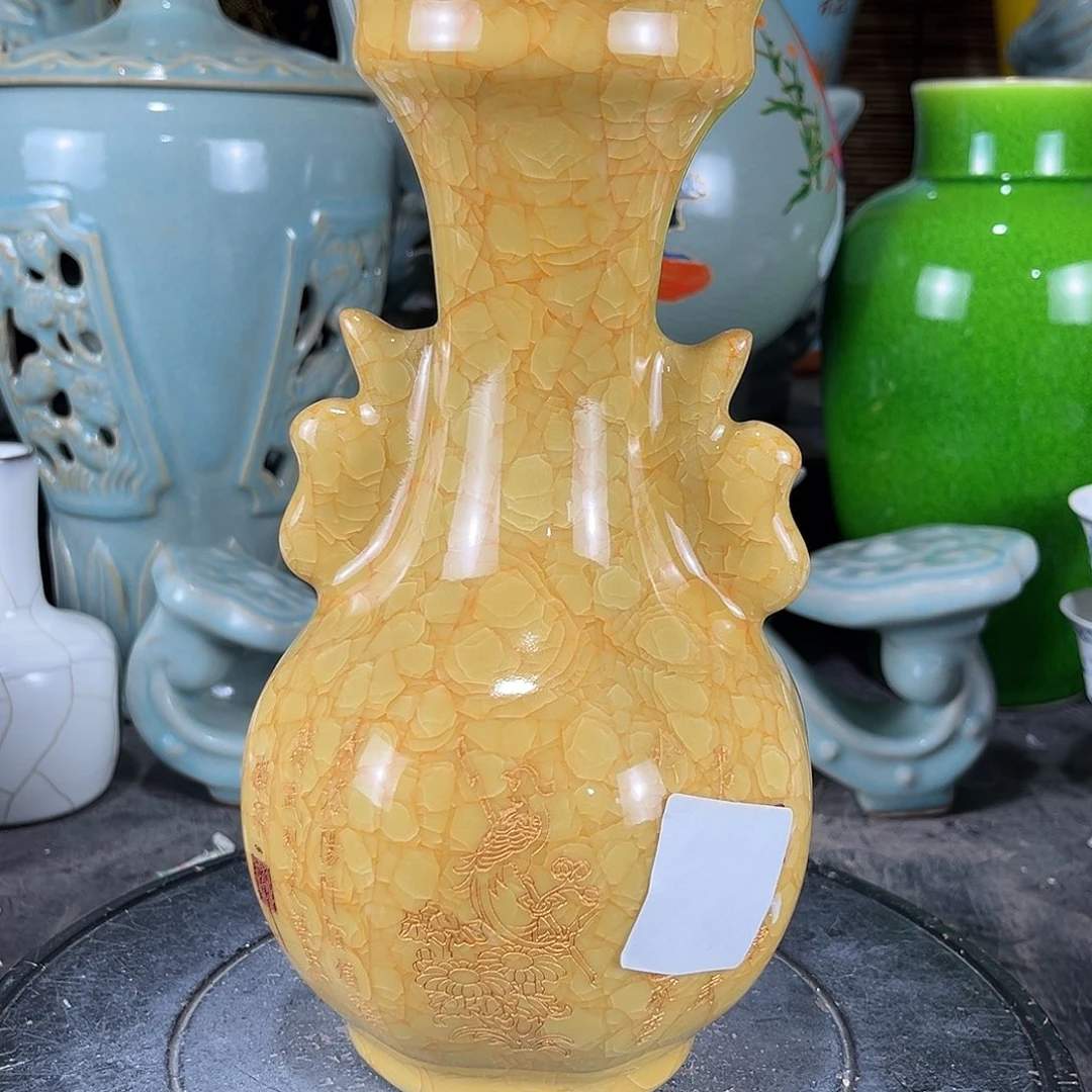 摆件瓷瓷瓷瓷瓷瓷