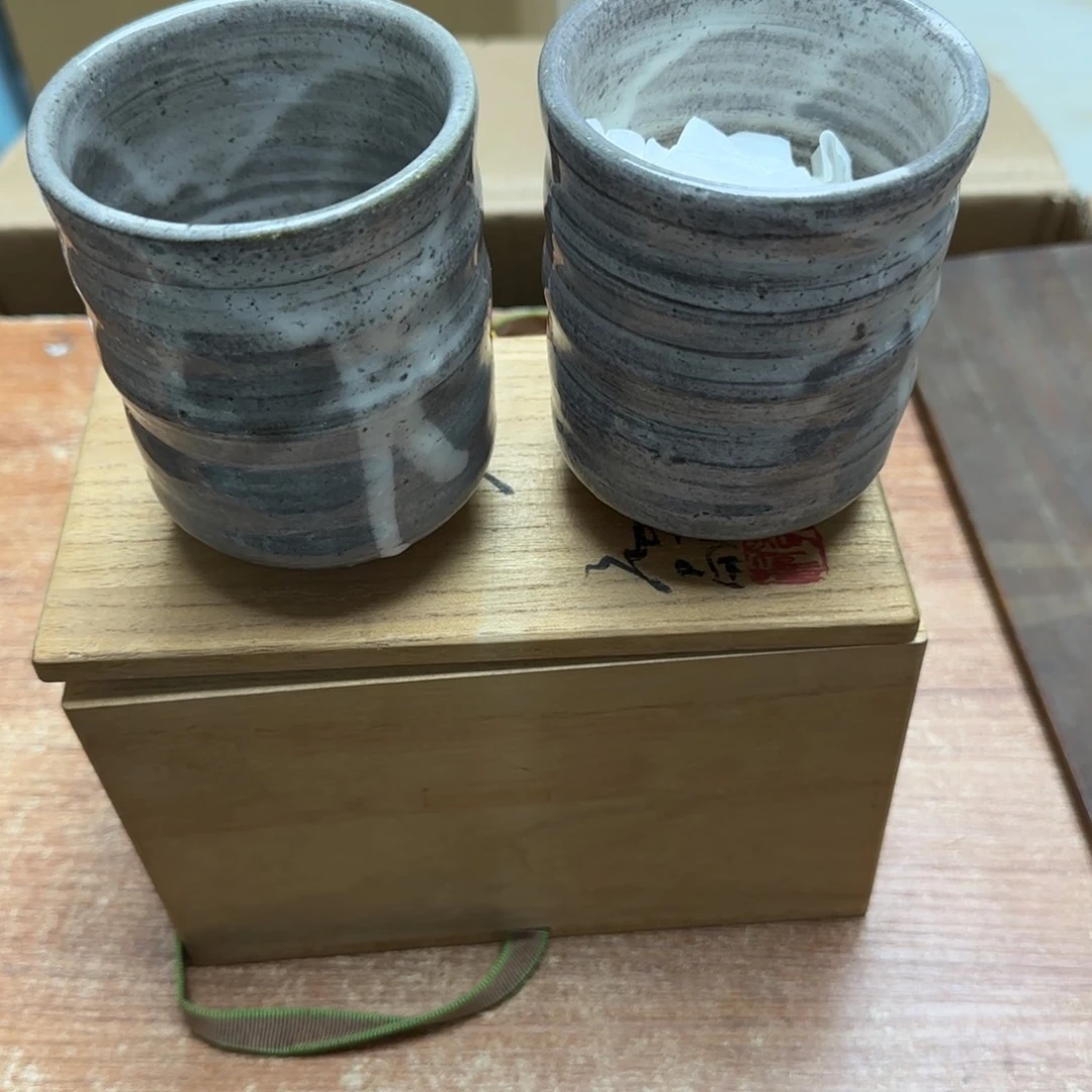 茶宠我家宝宝在干什