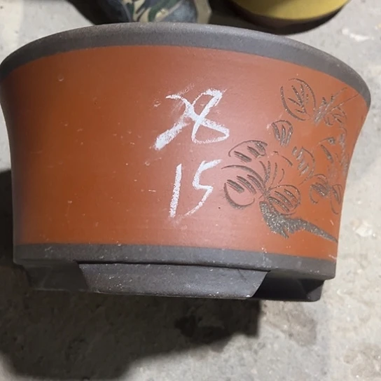 紫砂工艺厂……紫砂工艺厂……紫砂