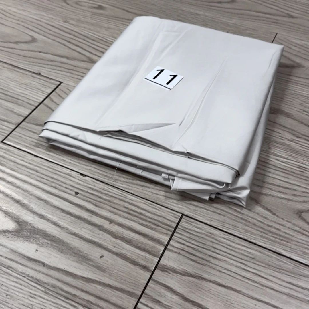 莱赛尔纤维匹马棉100棉床单11